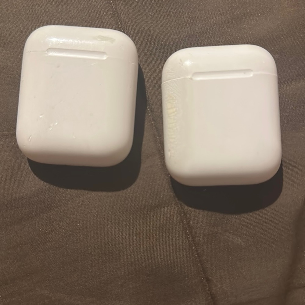 Airpod Generation 1